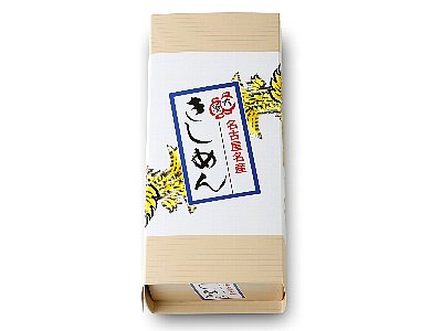 ��{�����߂�@5�ܓ��iOK-10�j