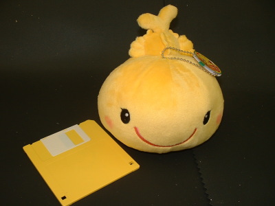 ���Ⴟ�{���ʂ������S