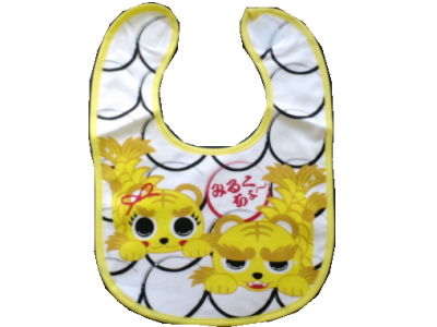 �X�^�C�@�݂邭����`�@��