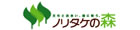 �m���^�P�̐X