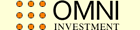 OMNI INVESTMENT(�I���j�C���x�X�g�����g)