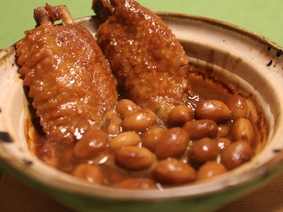 名古屋のおすすめ定番お土産 おみやげパーク