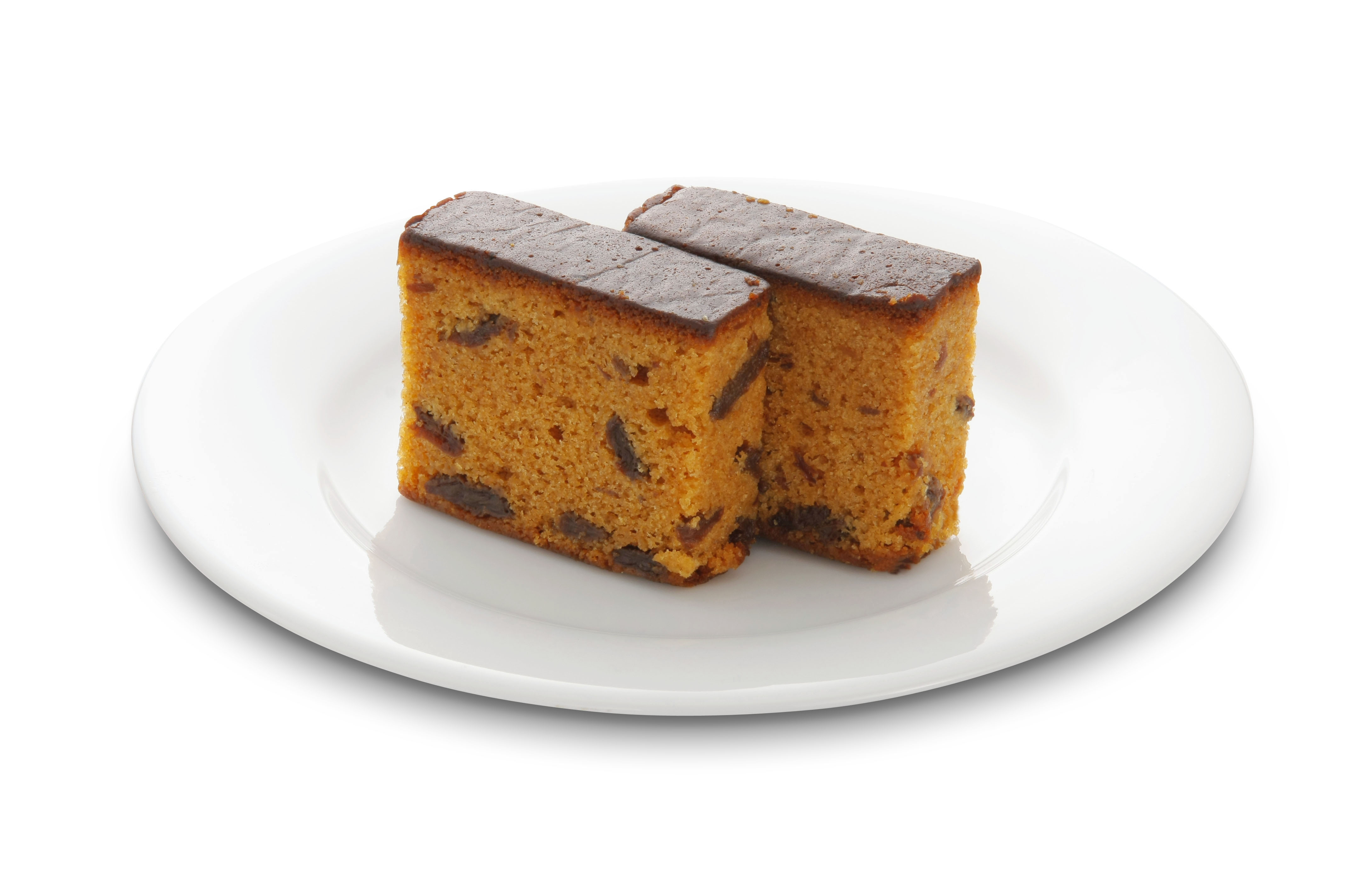 プロムケーキ 7個入り