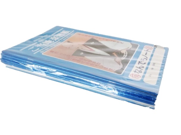 ご当地学習帳 信長 10冊セット