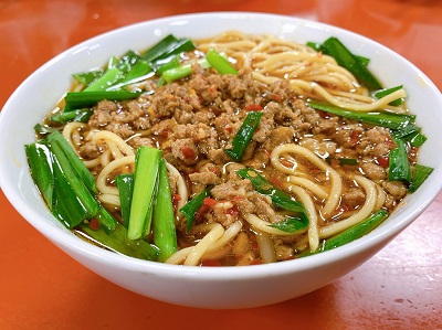 元祖 台湾ラーメン 3個セット
