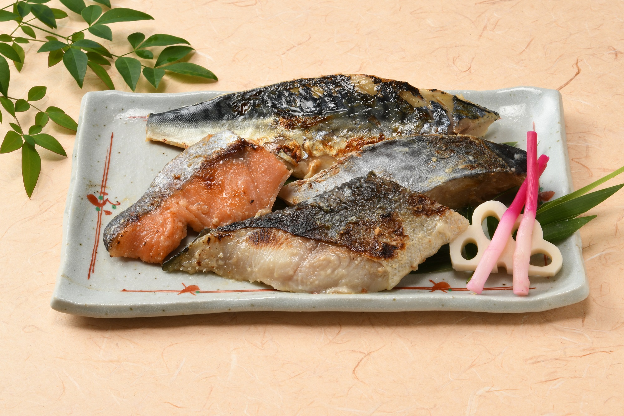 カテゴリ 魚 名古屋のおすすめ定番お土産 おみやげパーク